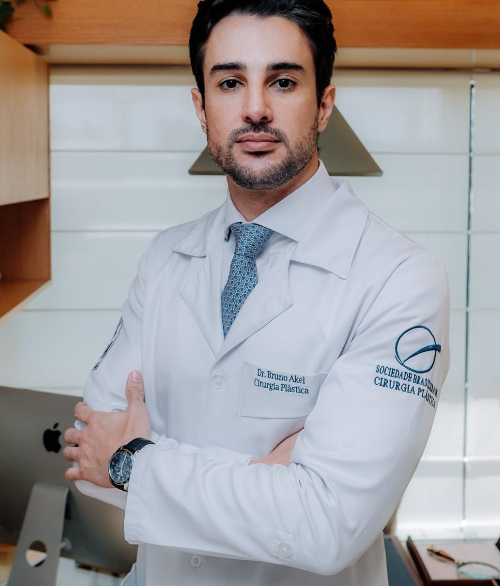 PHOTO-2025-10-27-17-49-57