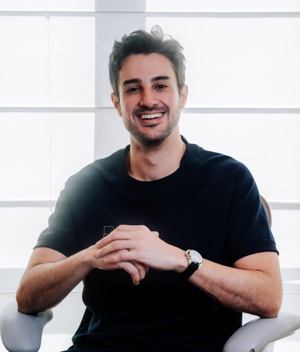 WhatsApp Image 2025-08-13 at 21.57.52