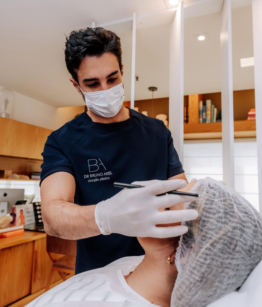 drbruno em procedimento